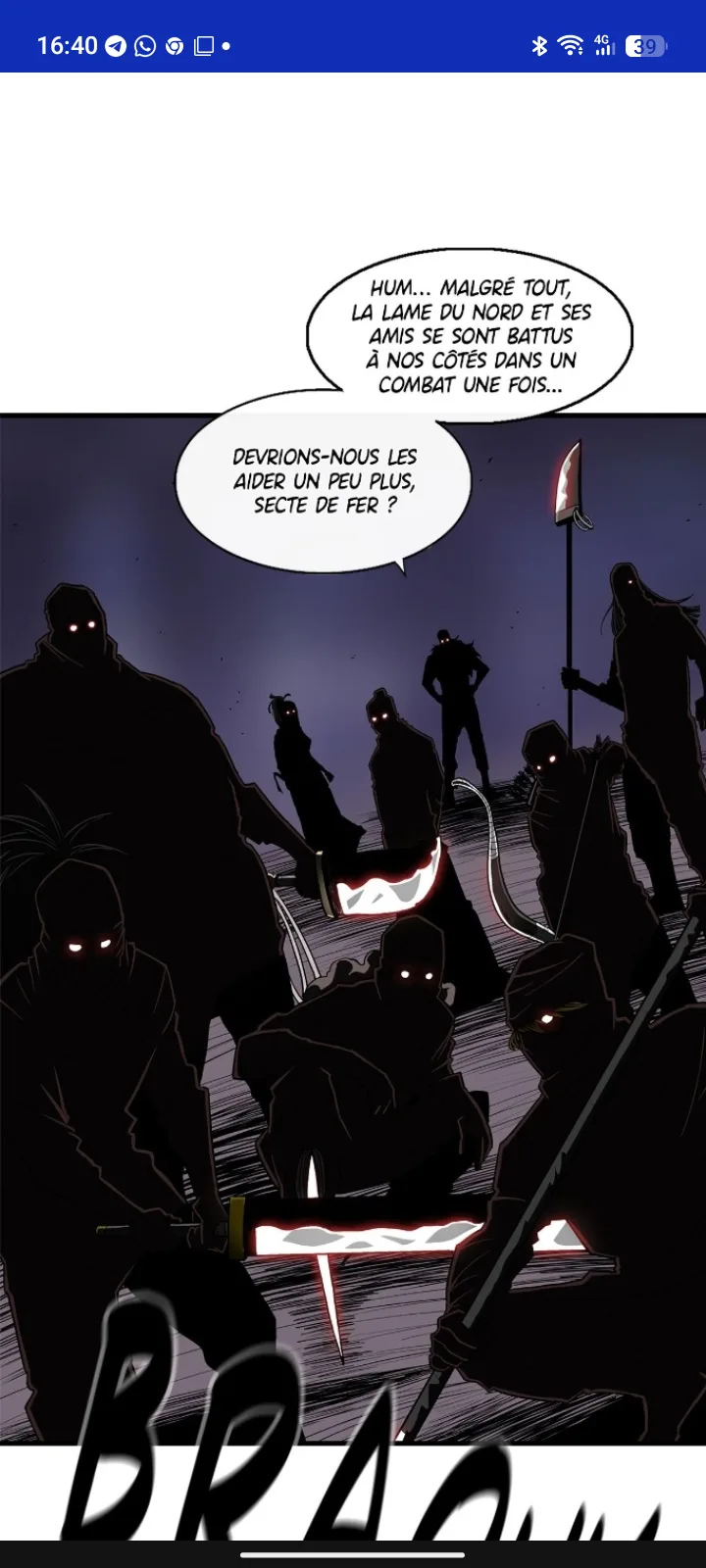Image du commentaire