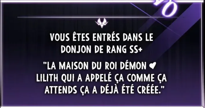 Image du commentaire