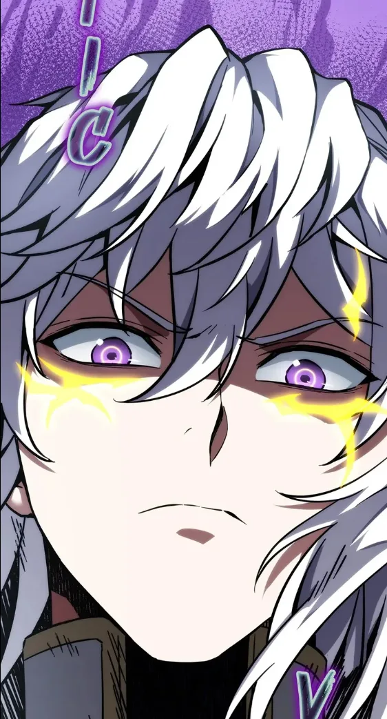 Image du commentaire