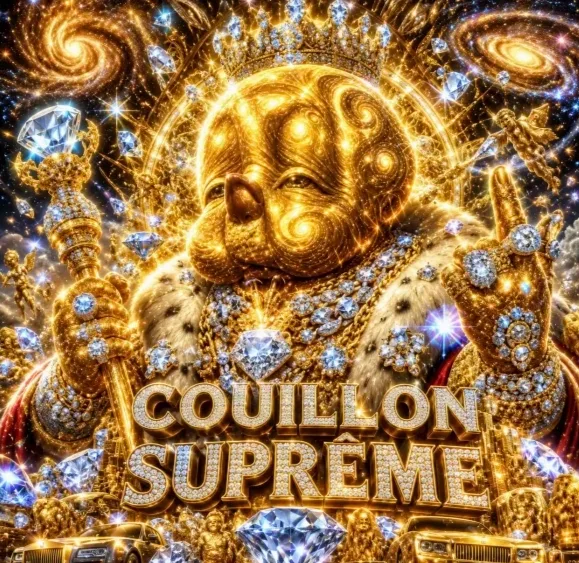 Image du commentaire