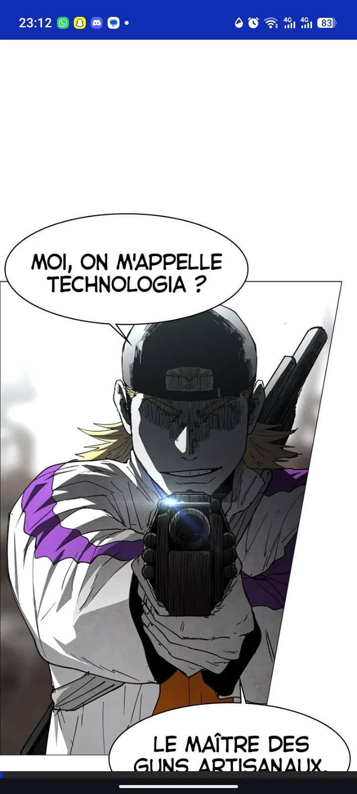 Image du commentaire