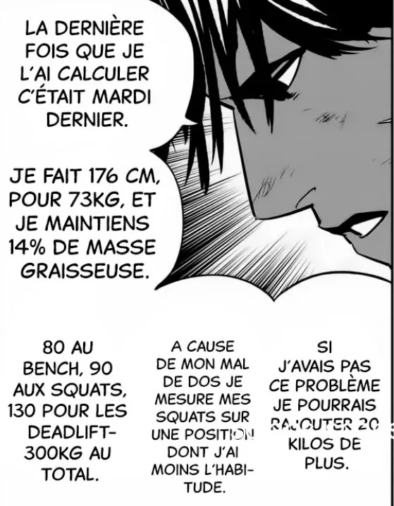 Image du commentaire