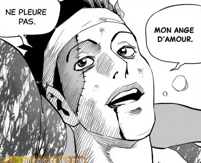 Image du commentaire
