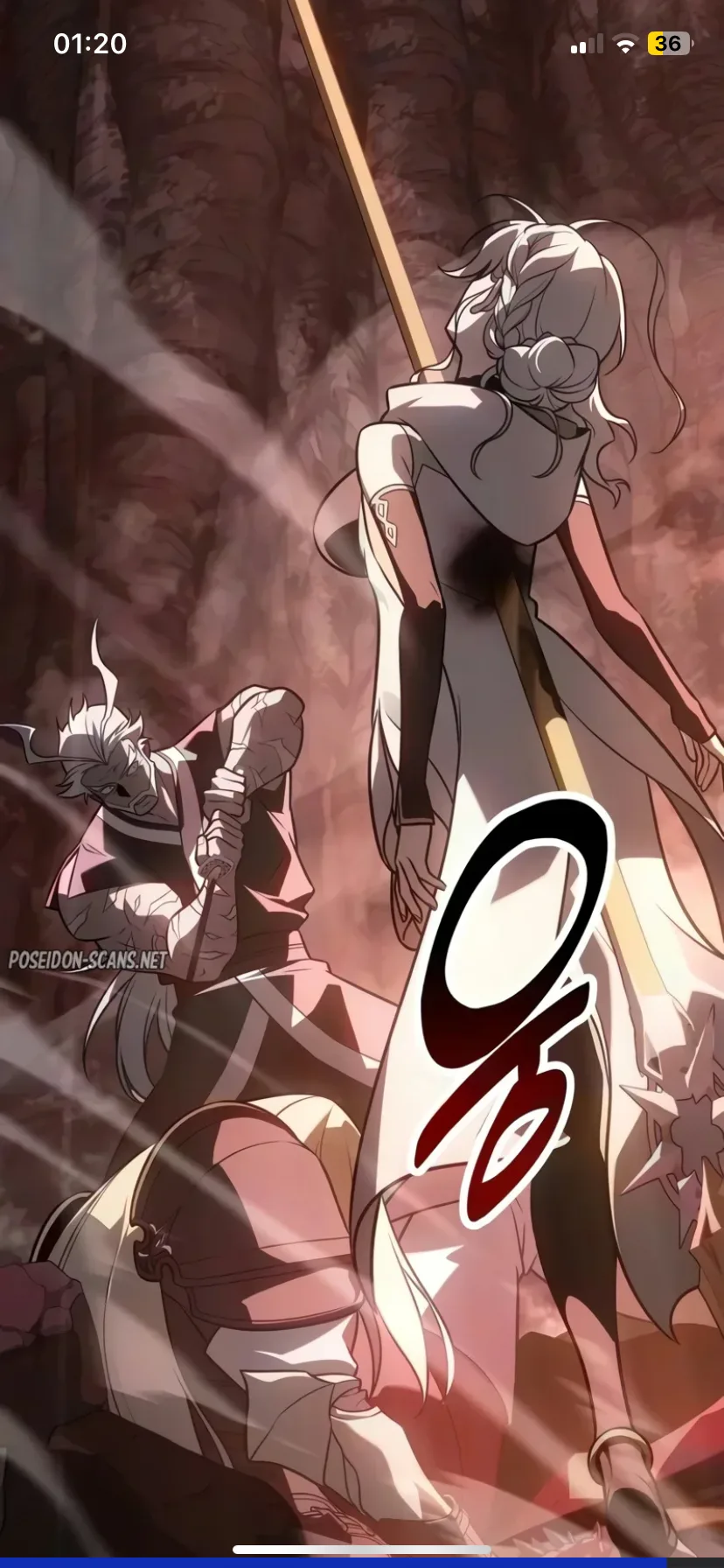 Image du commentaire
