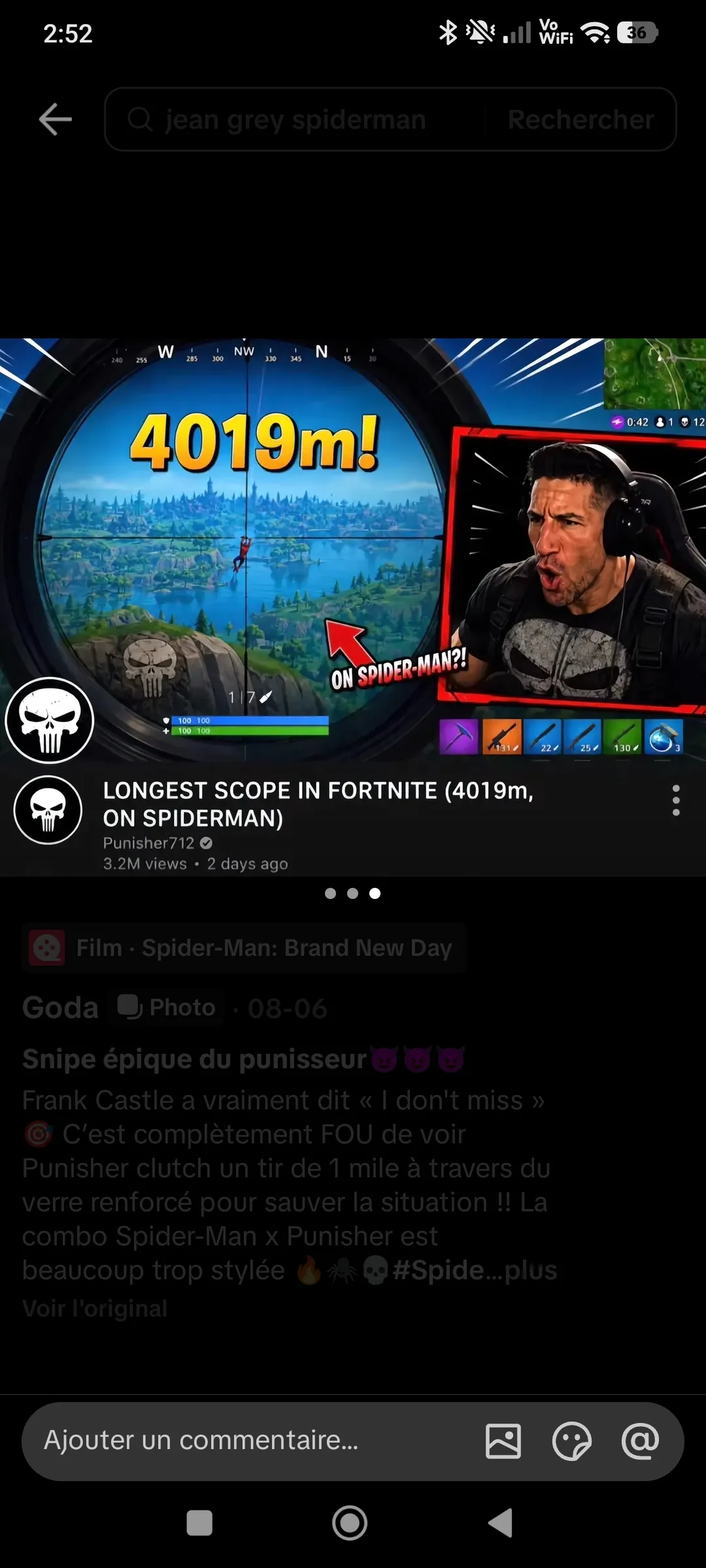 Image du commentaire