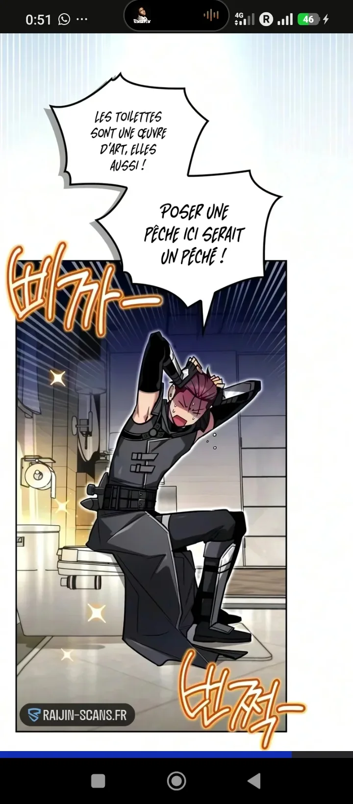 Image du commentaire