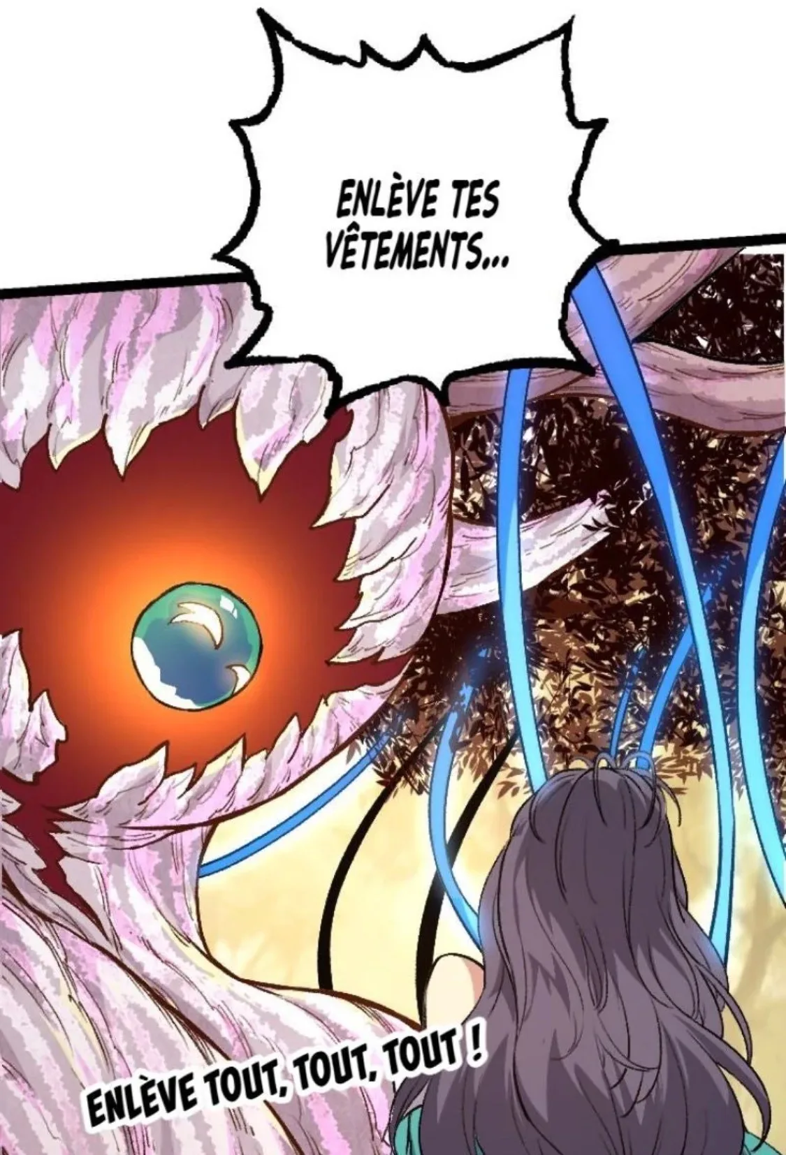 Image du commentaire