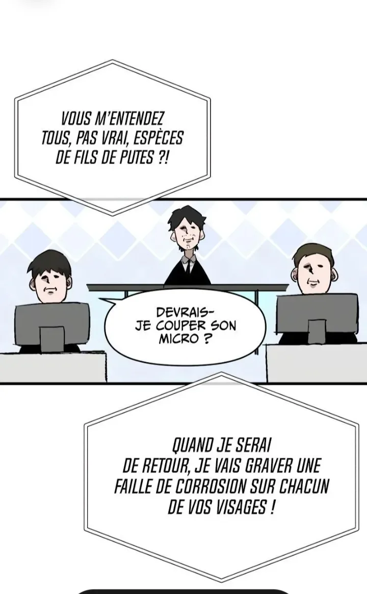 Image du commentaire