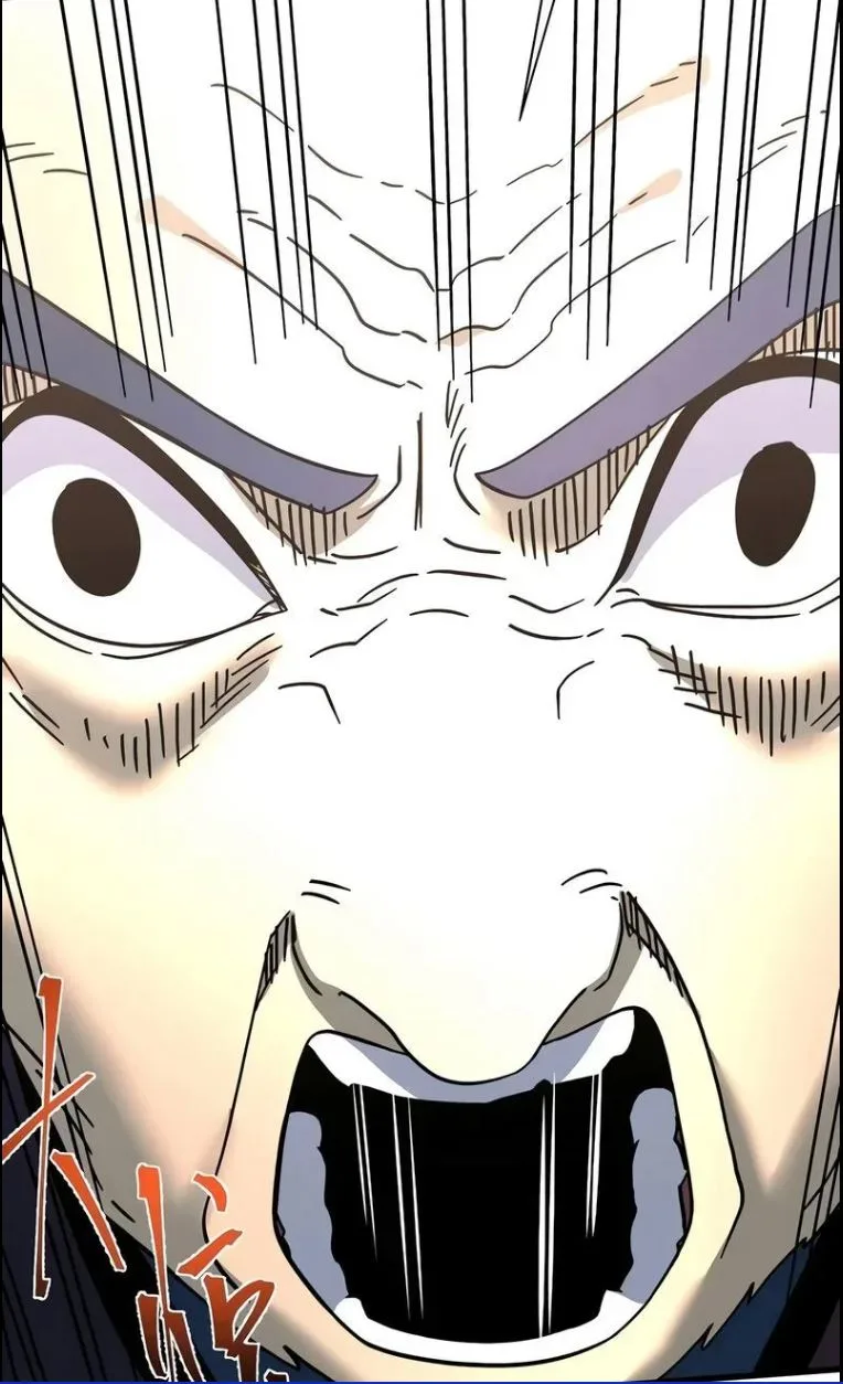 Image du commentaire