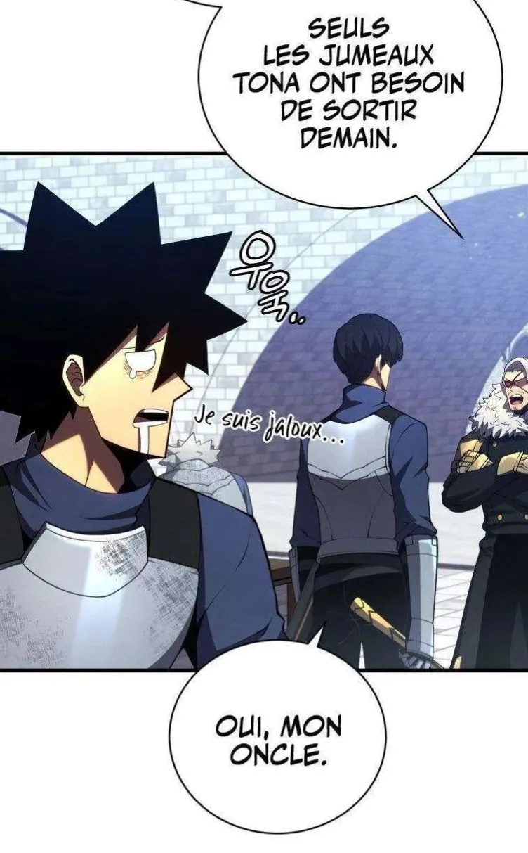 Image du commentaire
