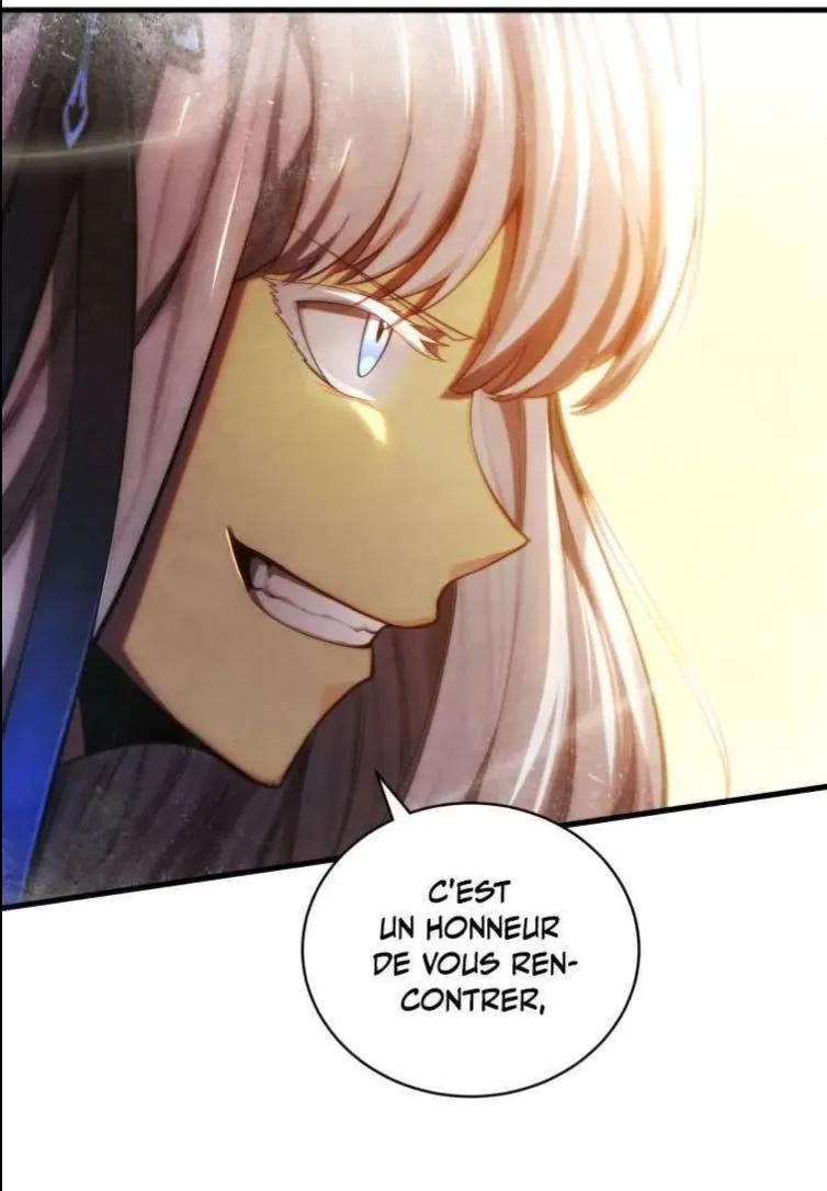 Image du commentaire
