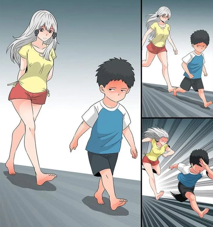 Image du commentaire