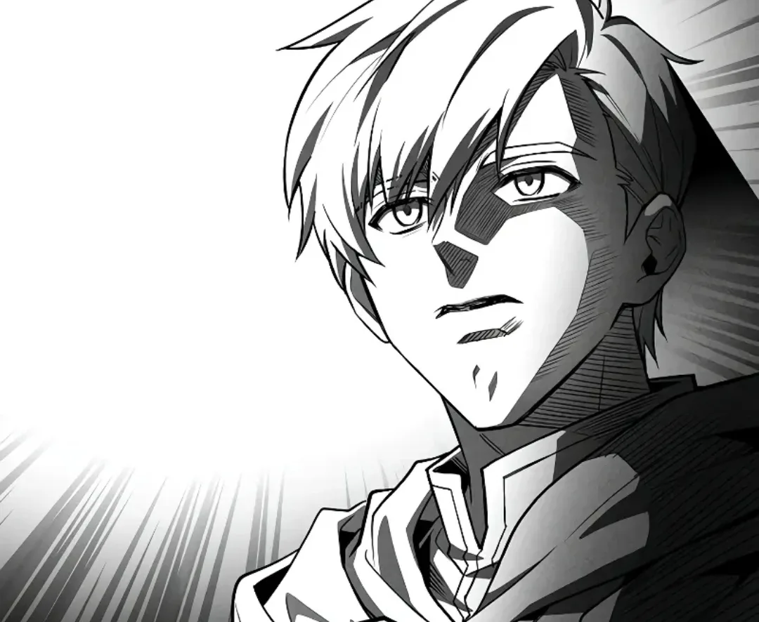 Image du commentaire
