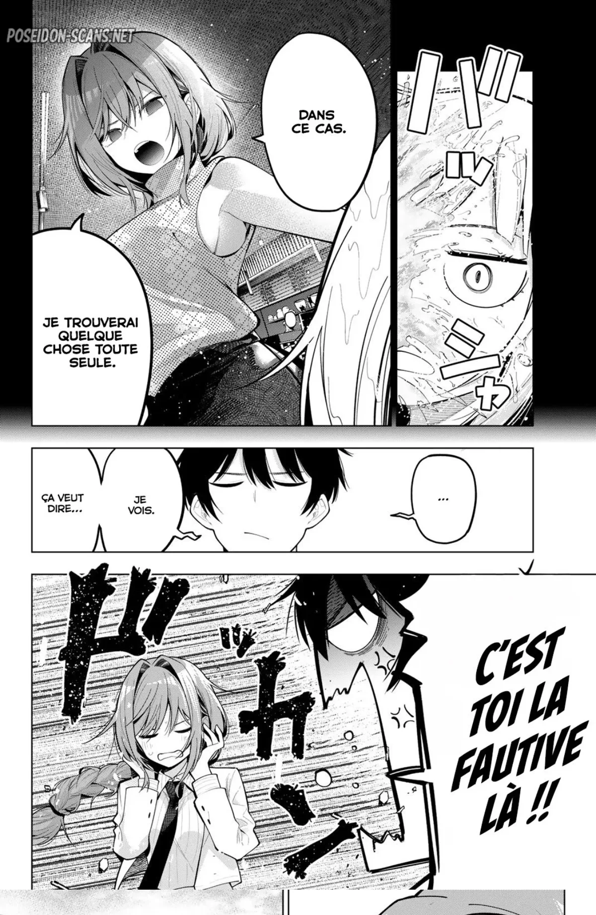 Image du commentaire