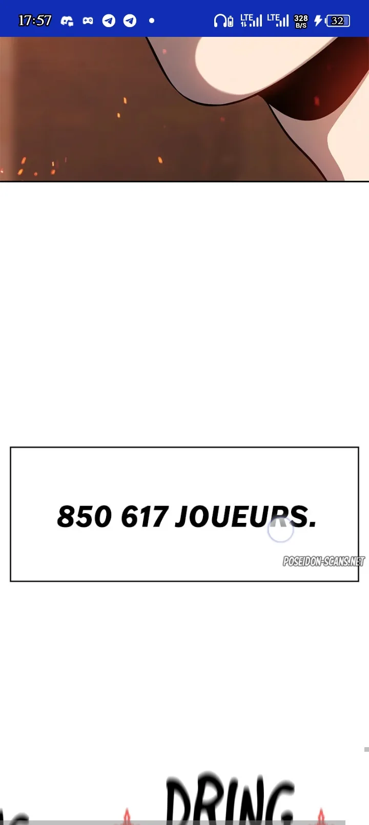 Image du commentaire