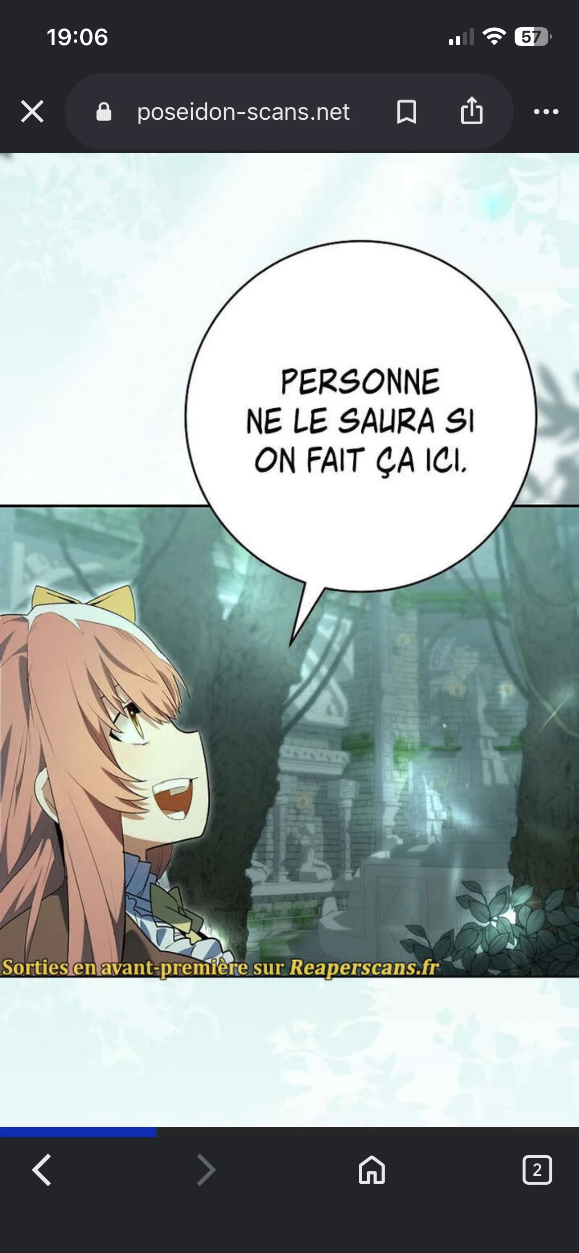 Image du commentaire