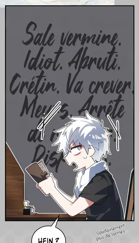 Image du commentaire