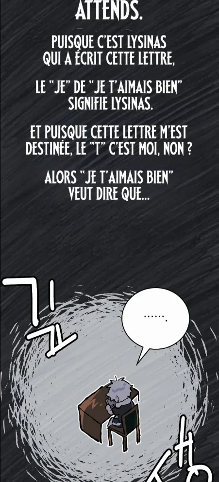 Image du commentaire