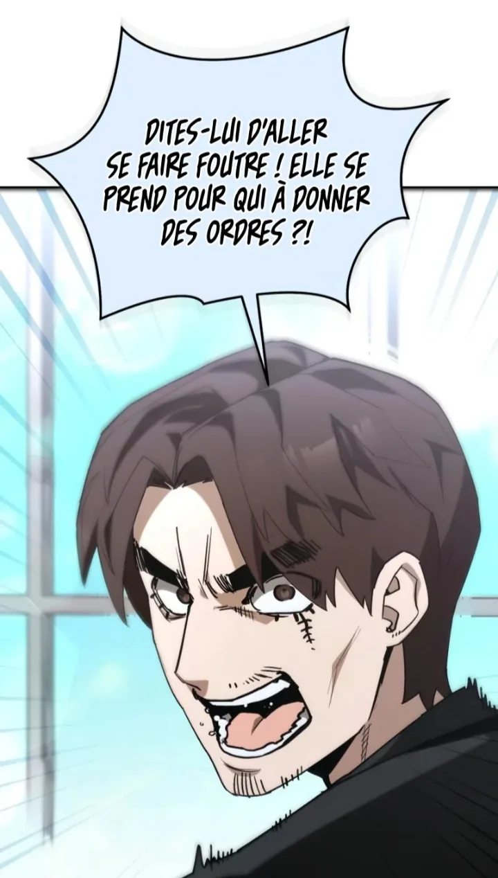 Image du commentaire