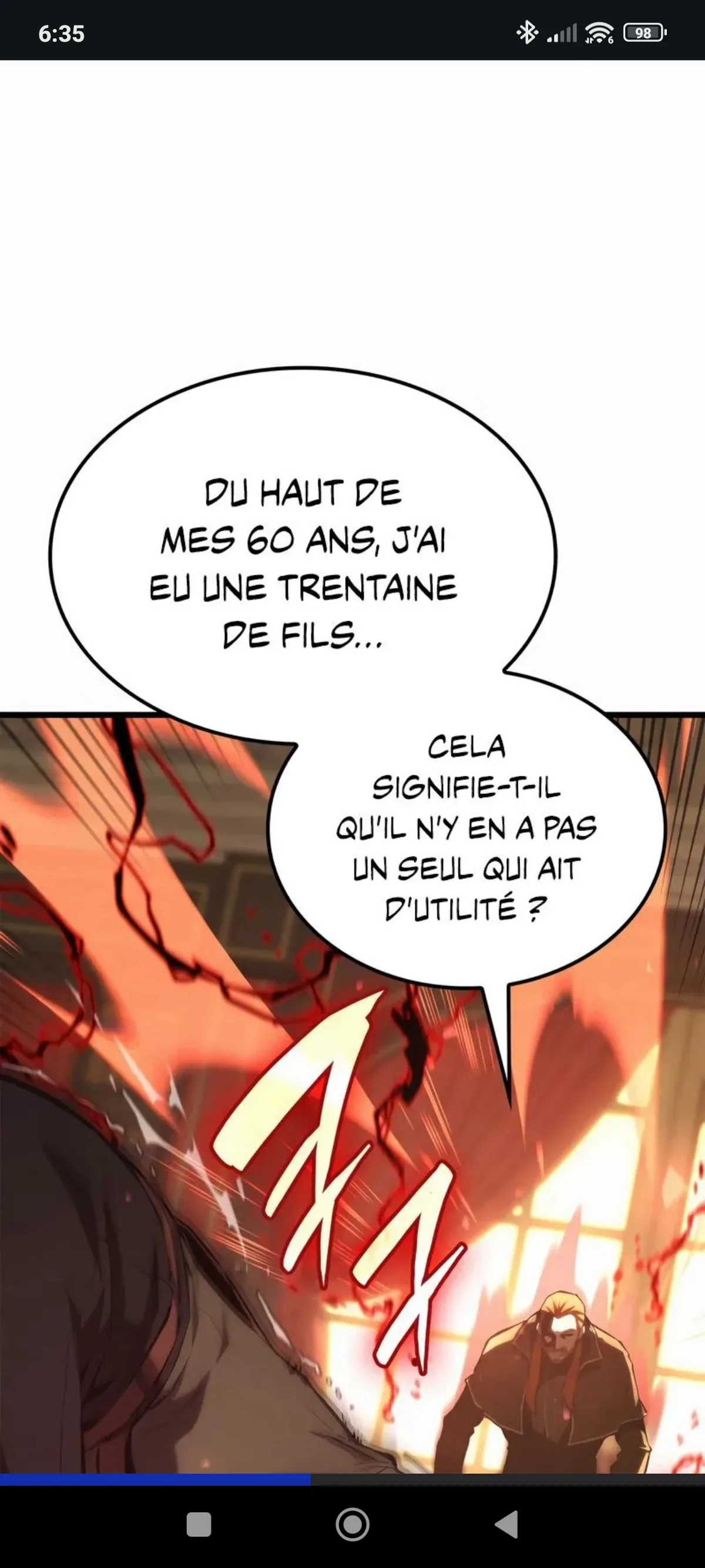 Image du commentaire