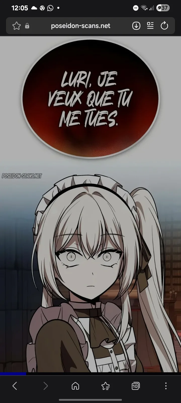 Image du commentaire