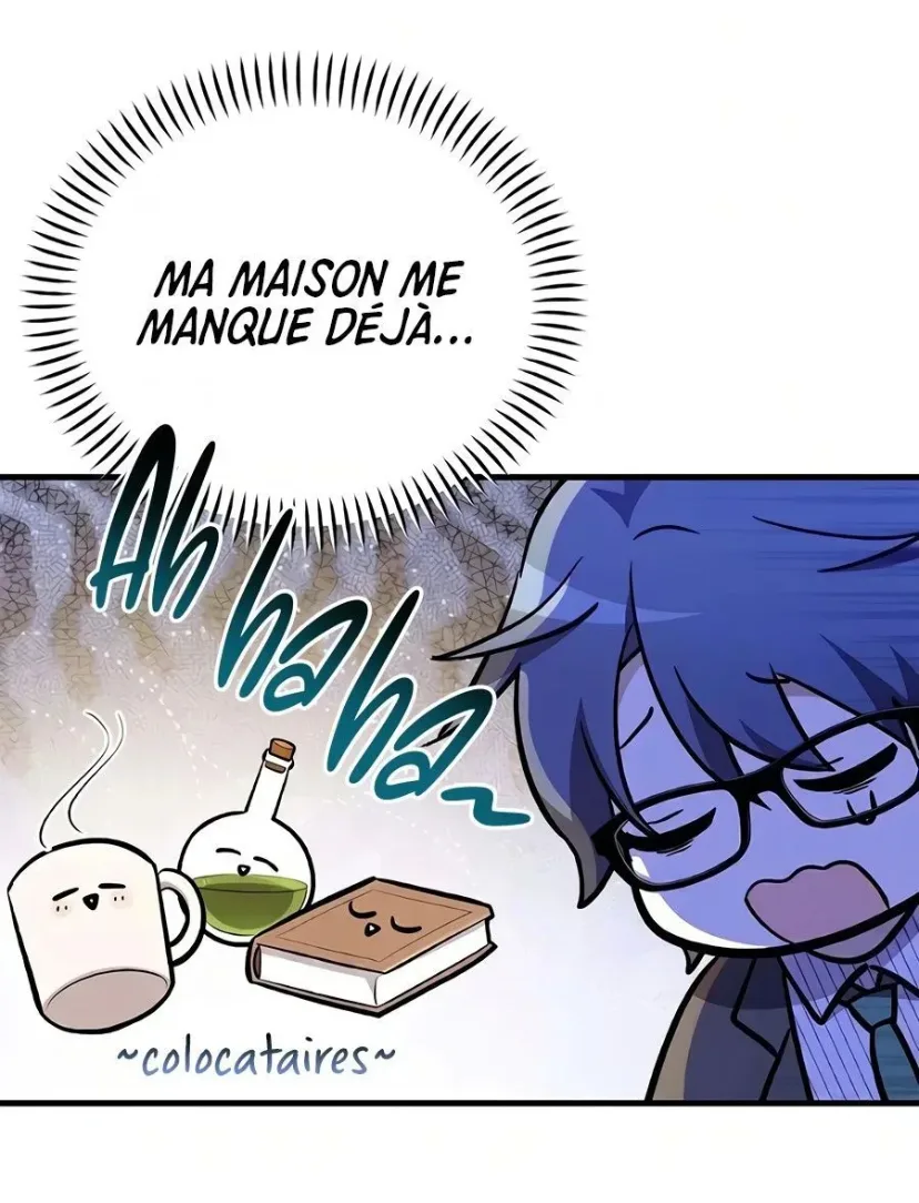 Image du commentaire