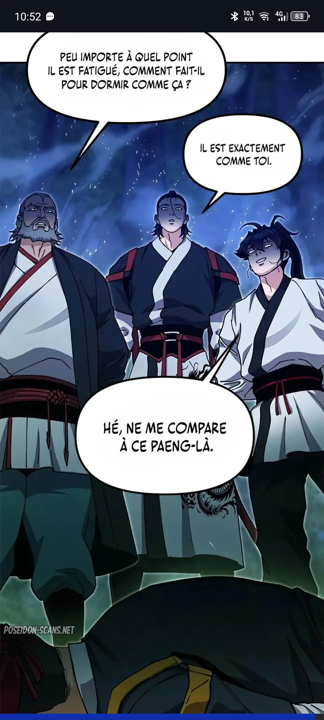 Image du commentaire