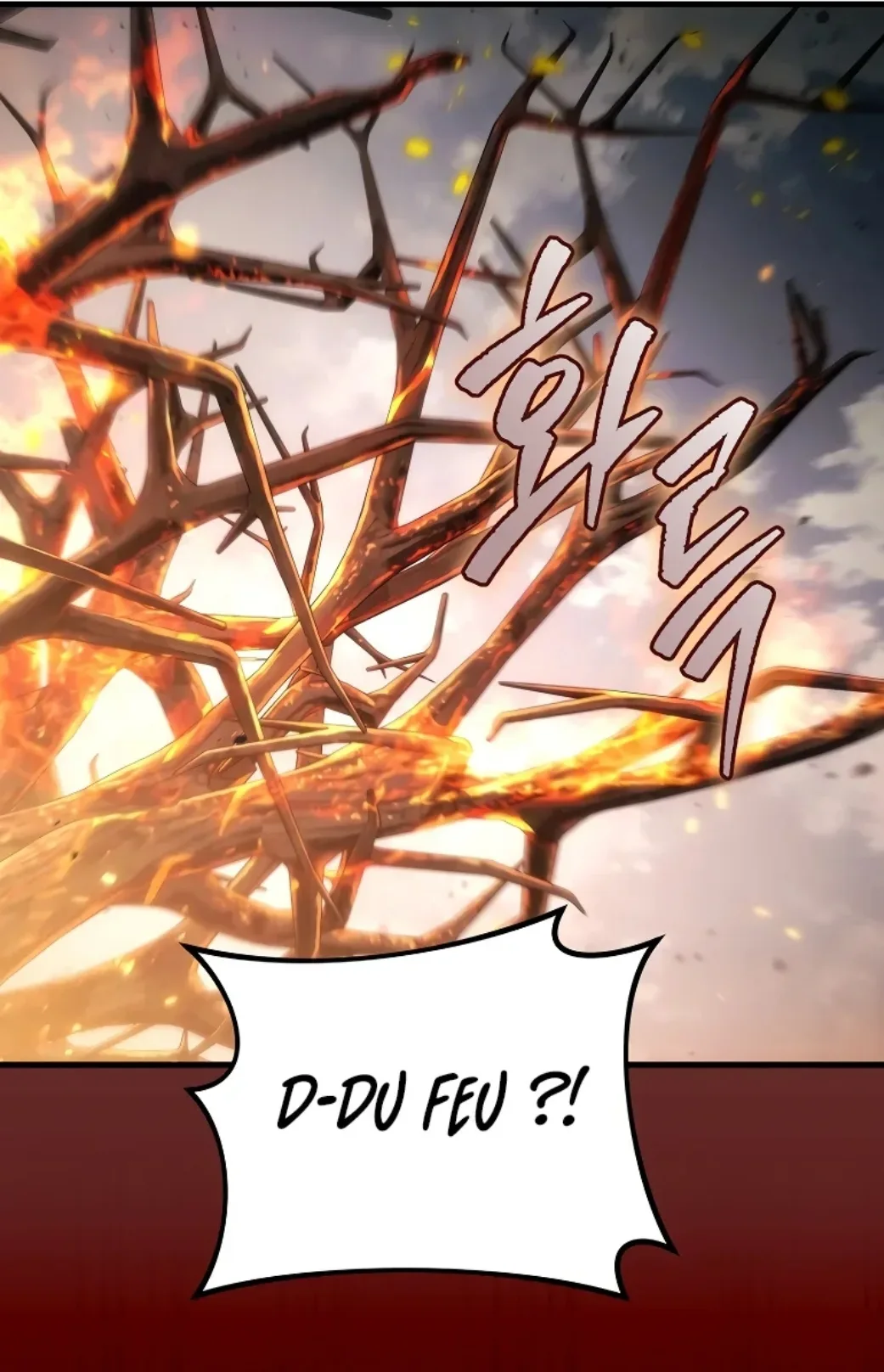 Image du commentaire