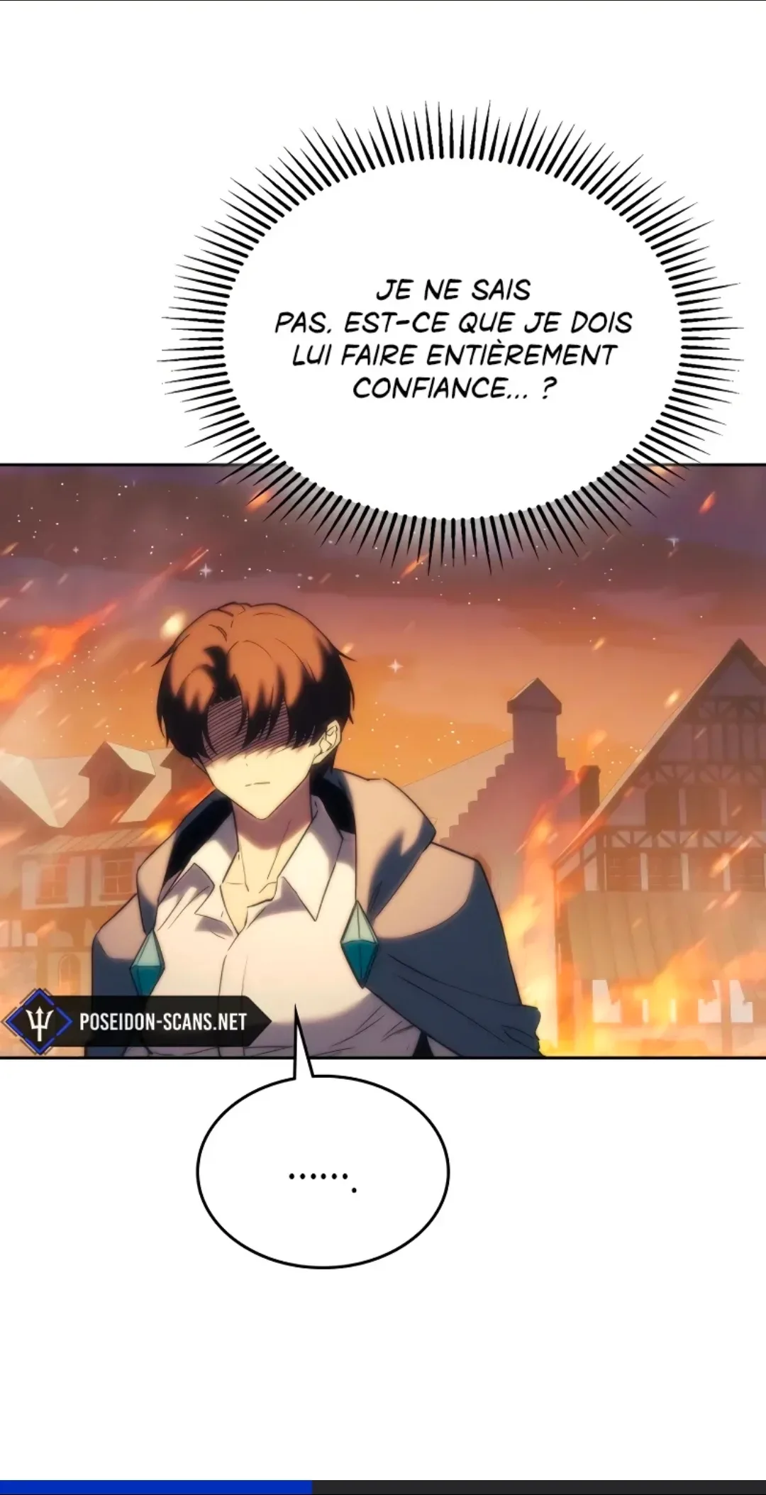 Image du commentaire
