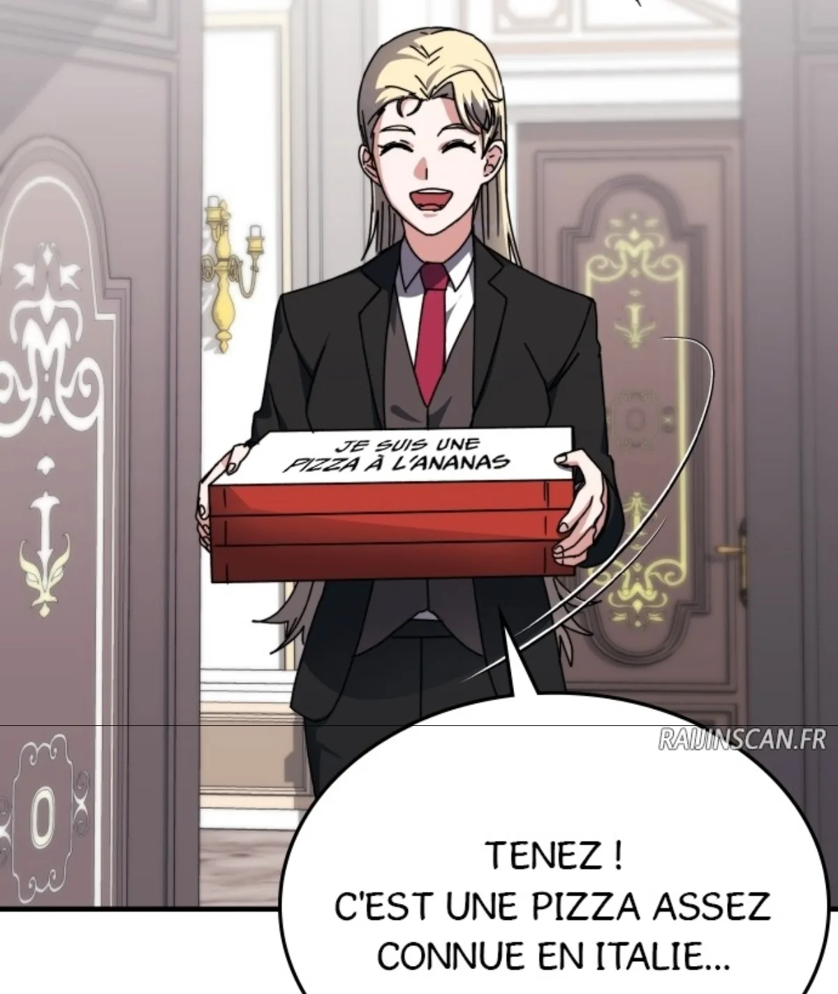 Image du commentaire