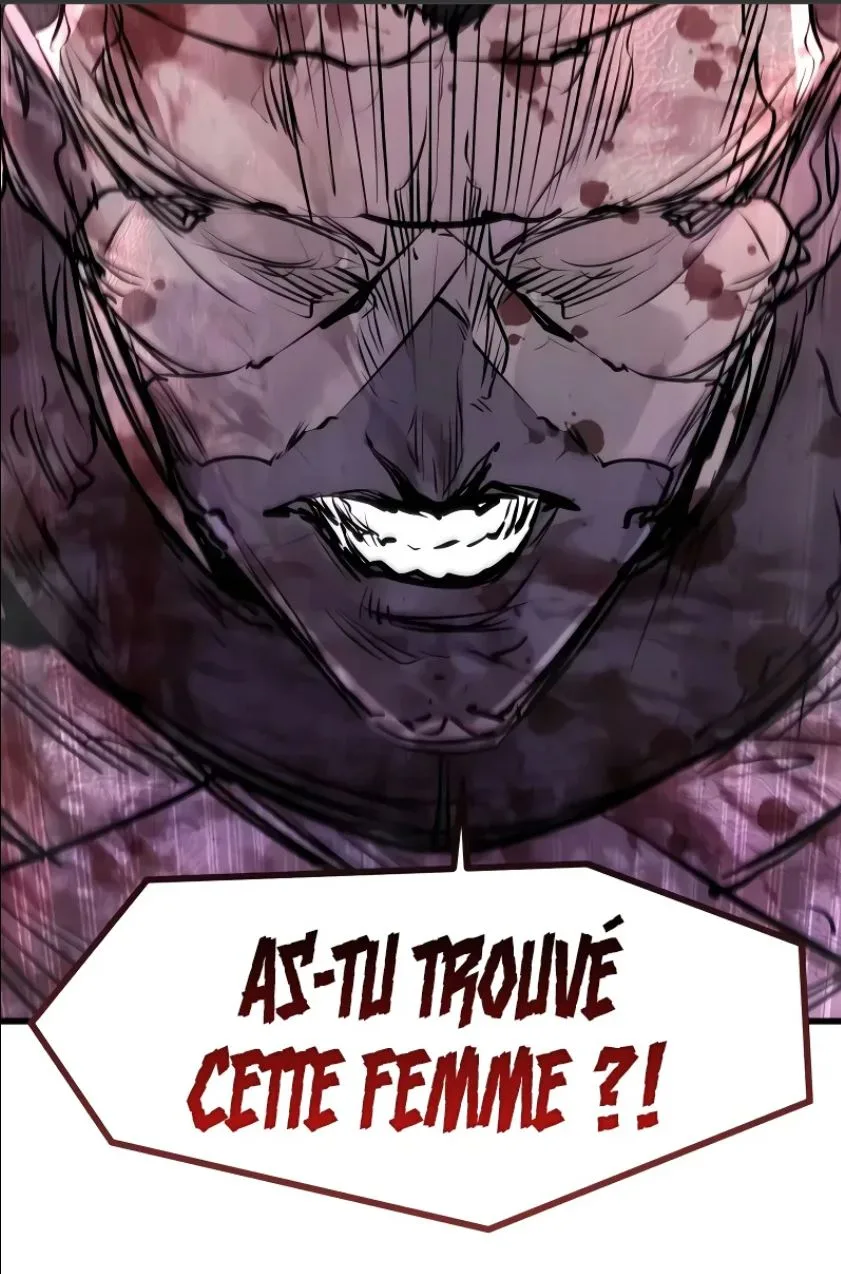 Image du commentaire