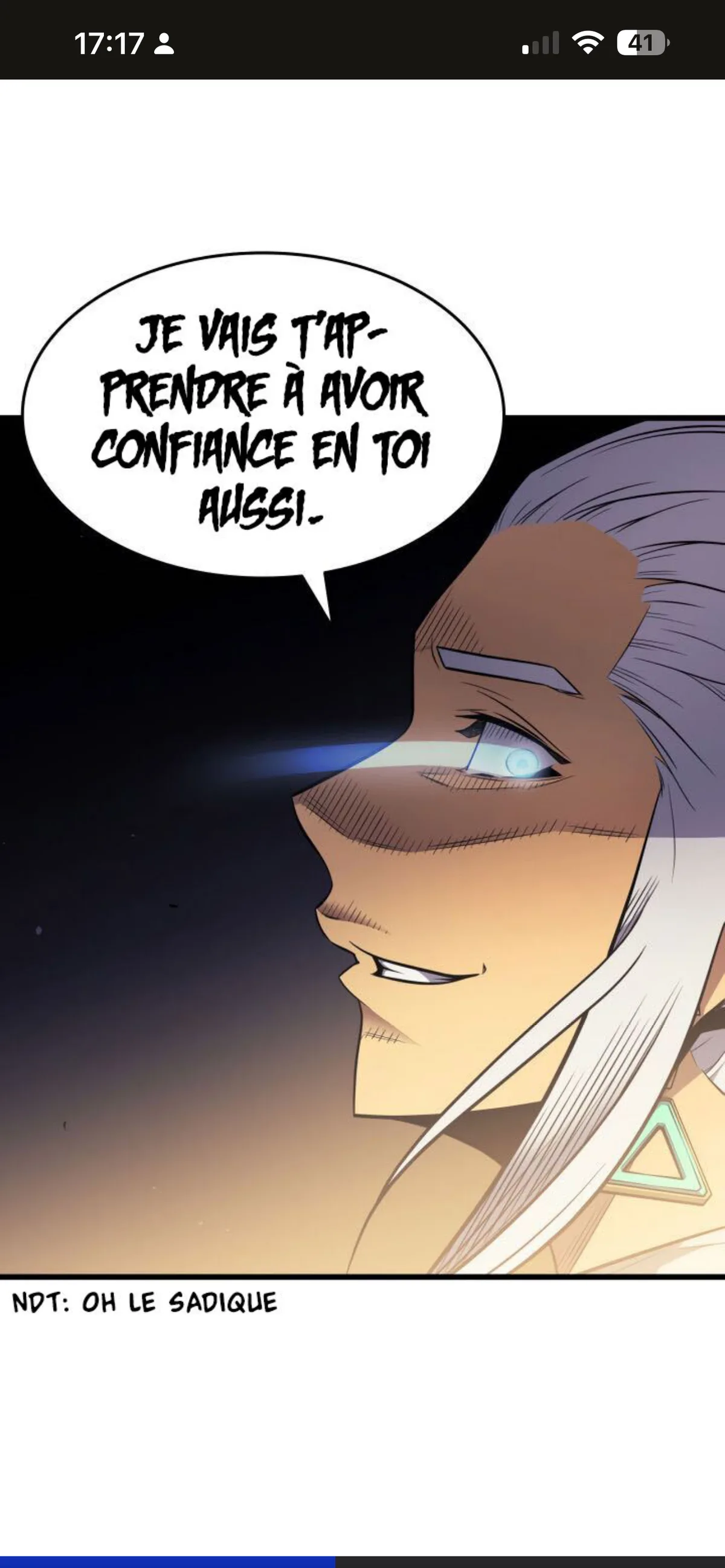 Image du commentaire