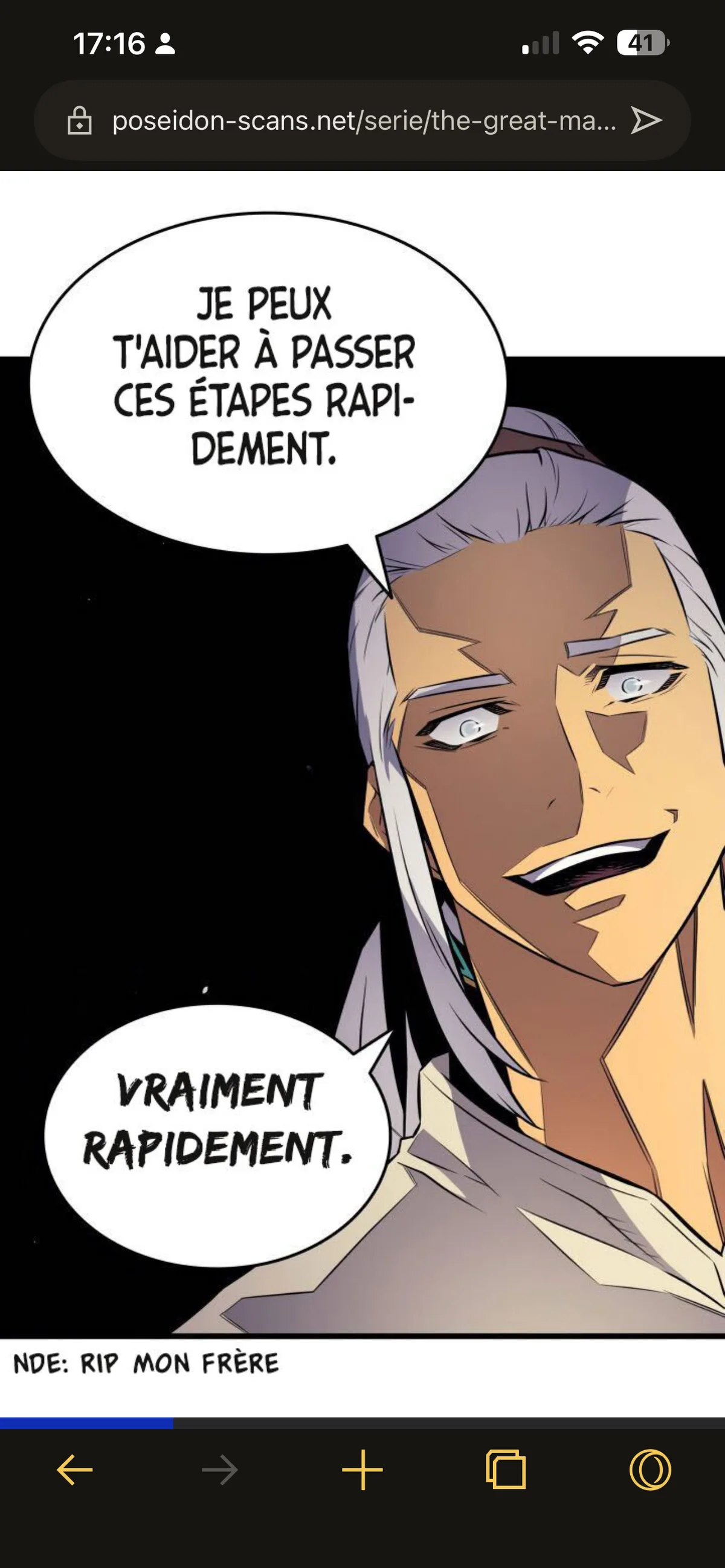 Image du commentaire