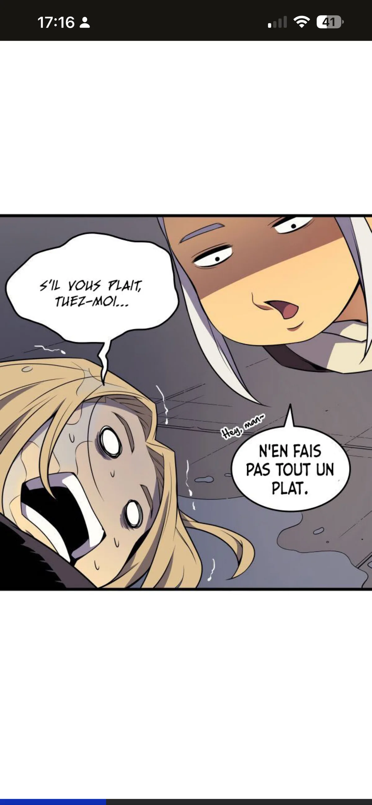 Image du commentaire