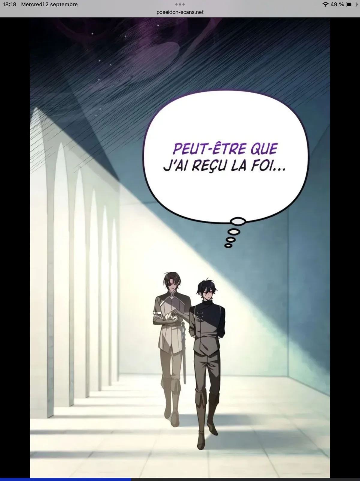 Image du commentaire