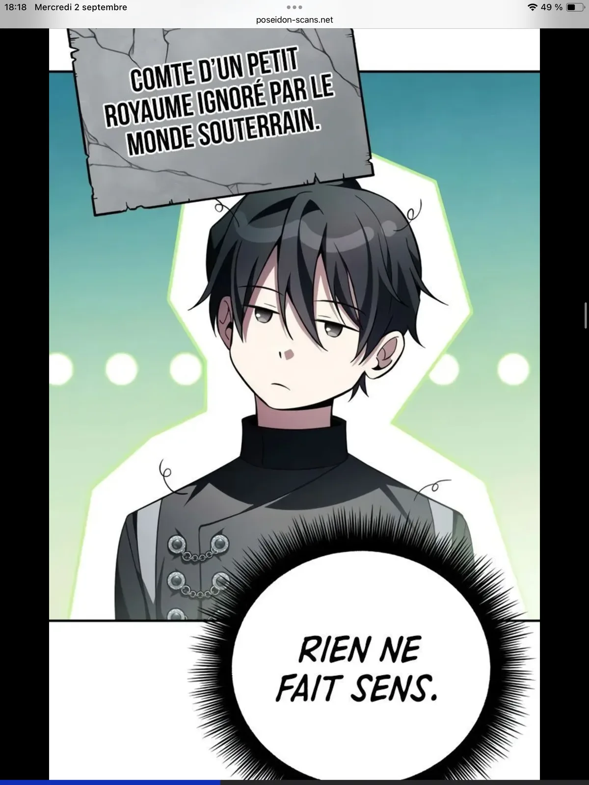 Image du commentaire