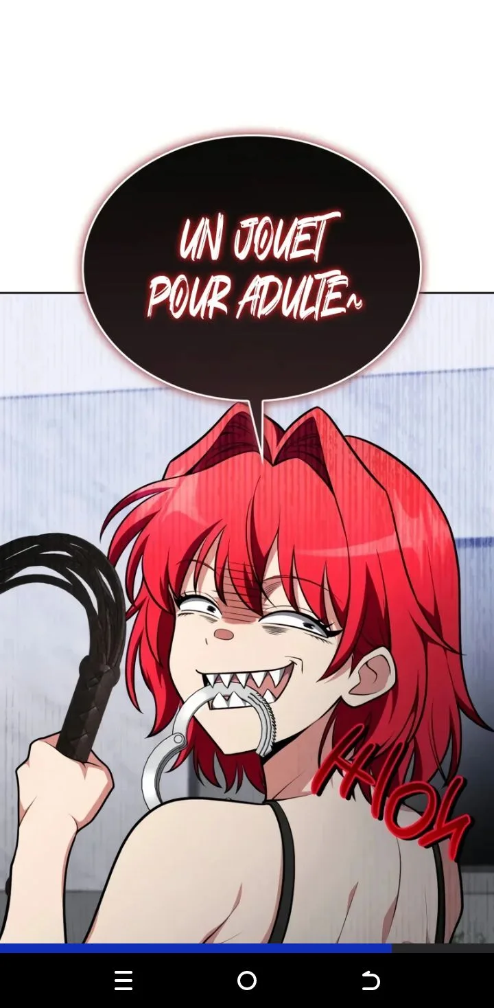 Image du commentaire