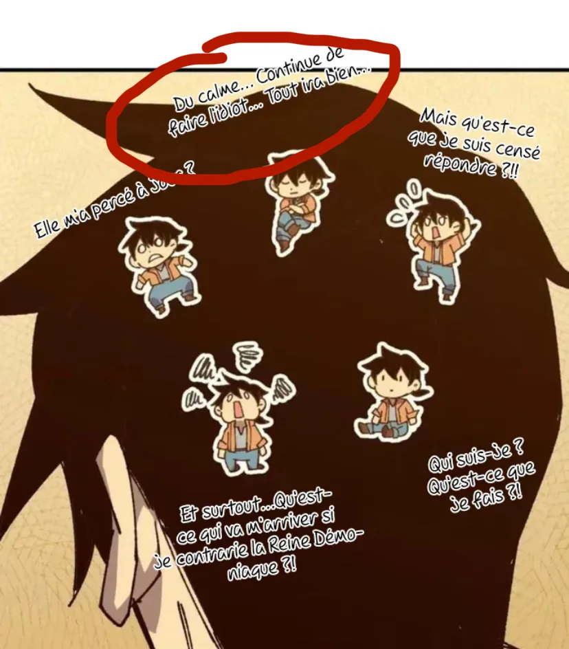 Image du commentaire