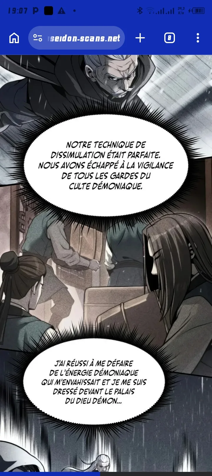 Image du commentaire