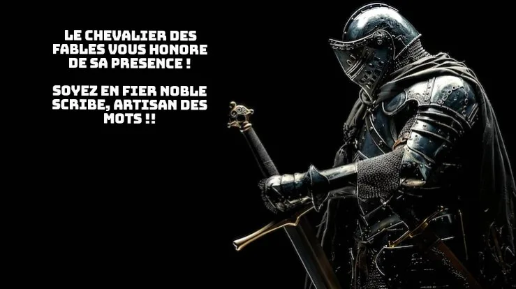 Image du commentaire