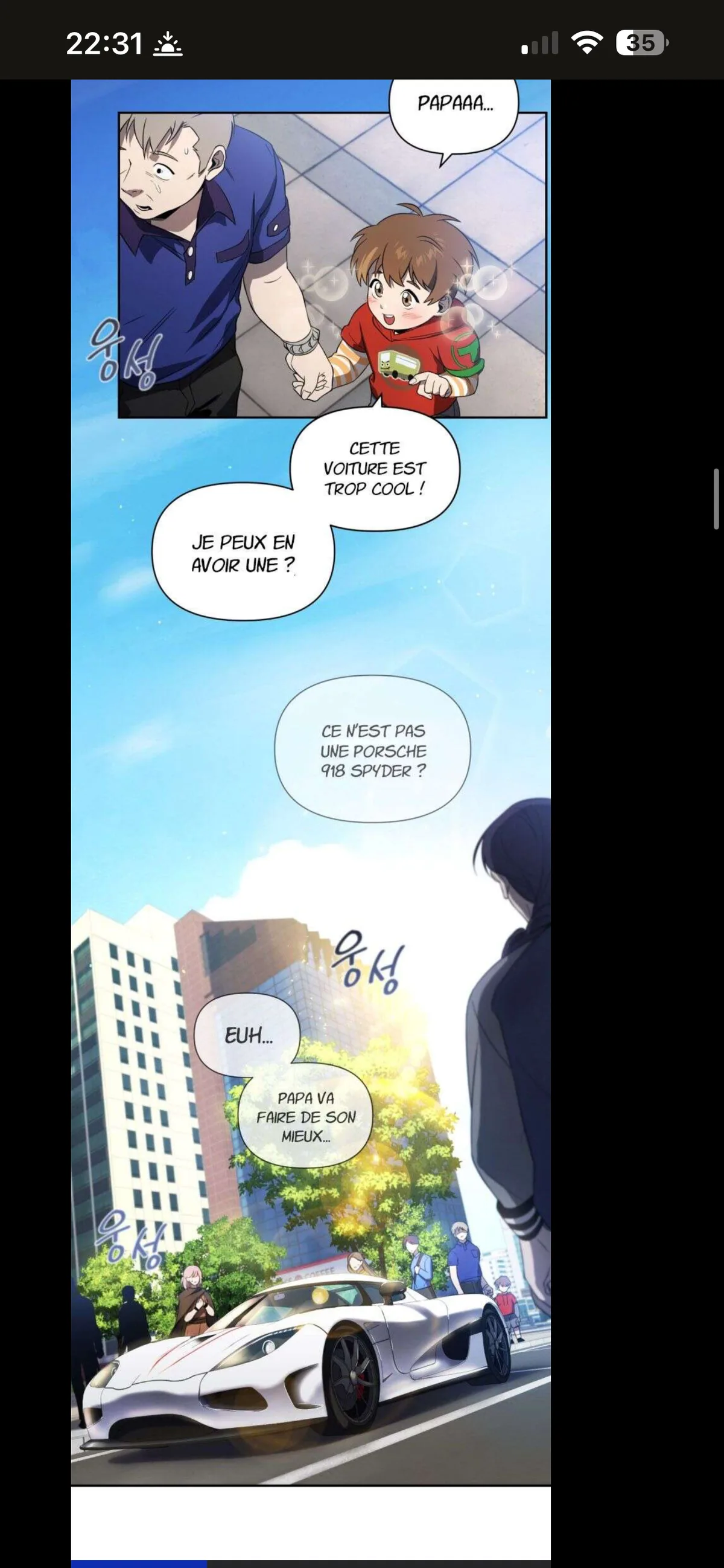 Image du commentaire