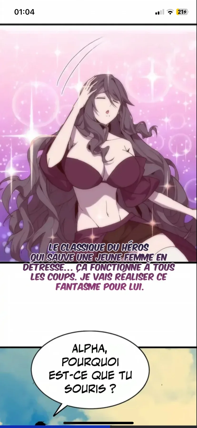 Image du commentaire