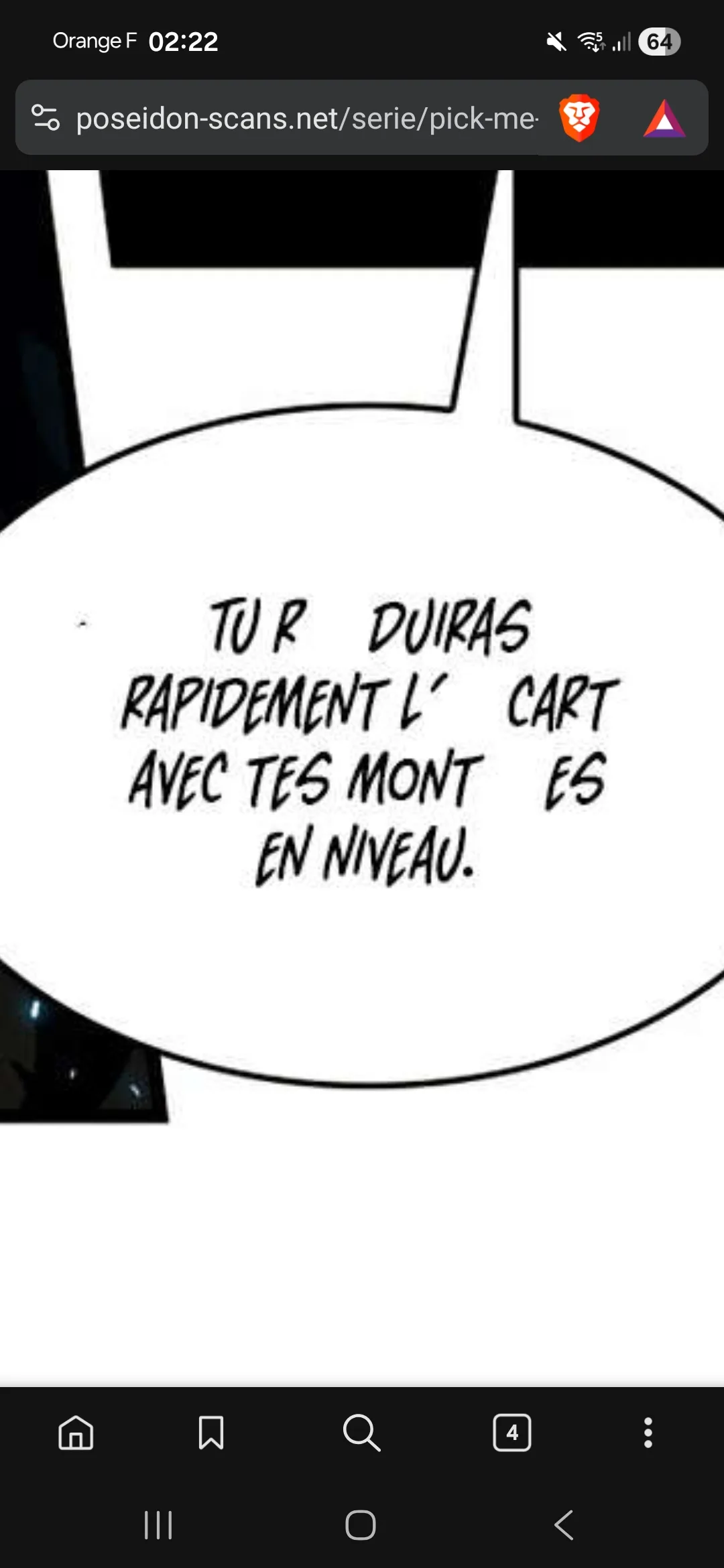 Image du commentaire