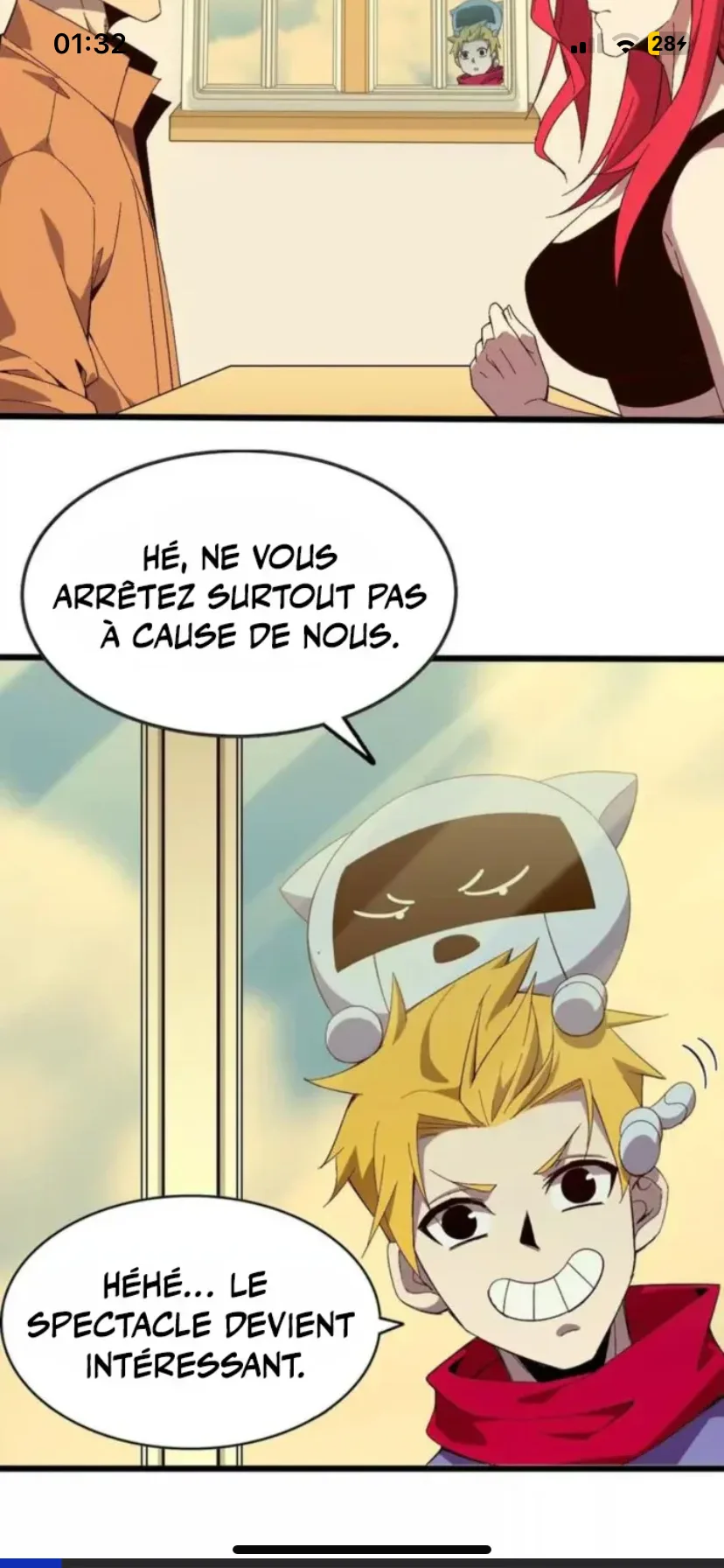 Image du commentaire