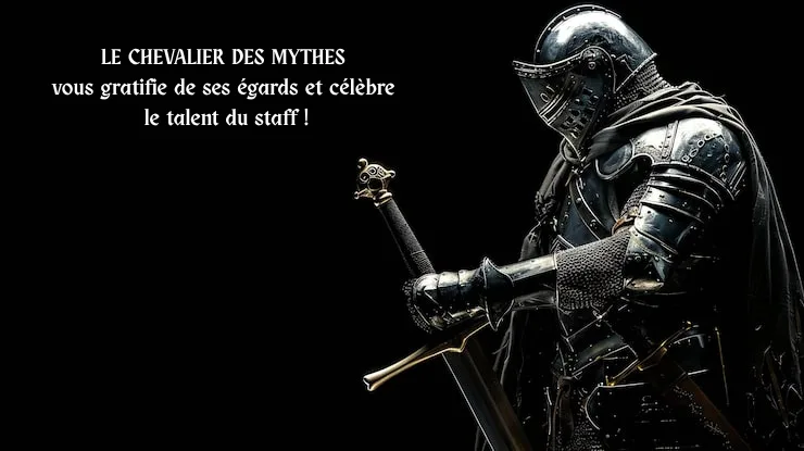 Image du commentaire