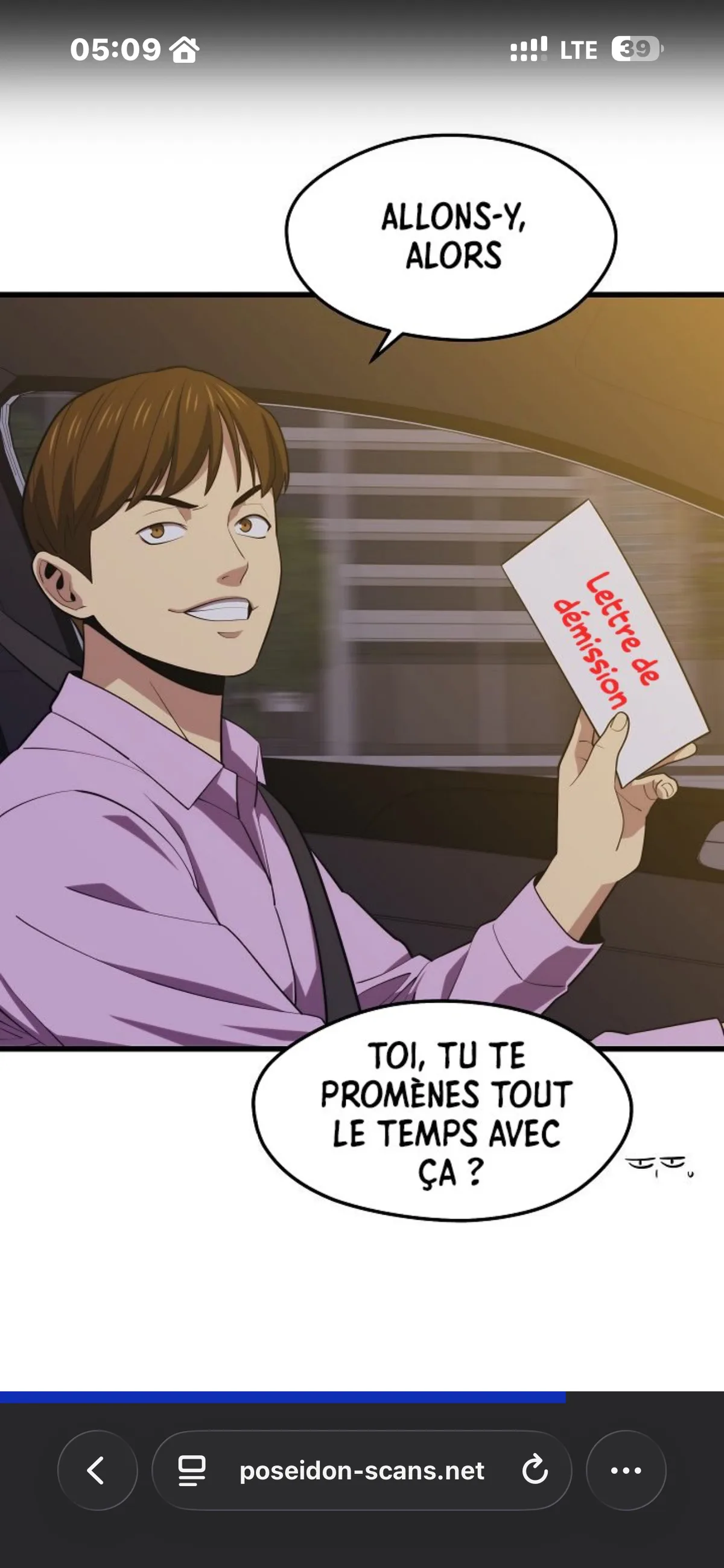 Image du commentaire