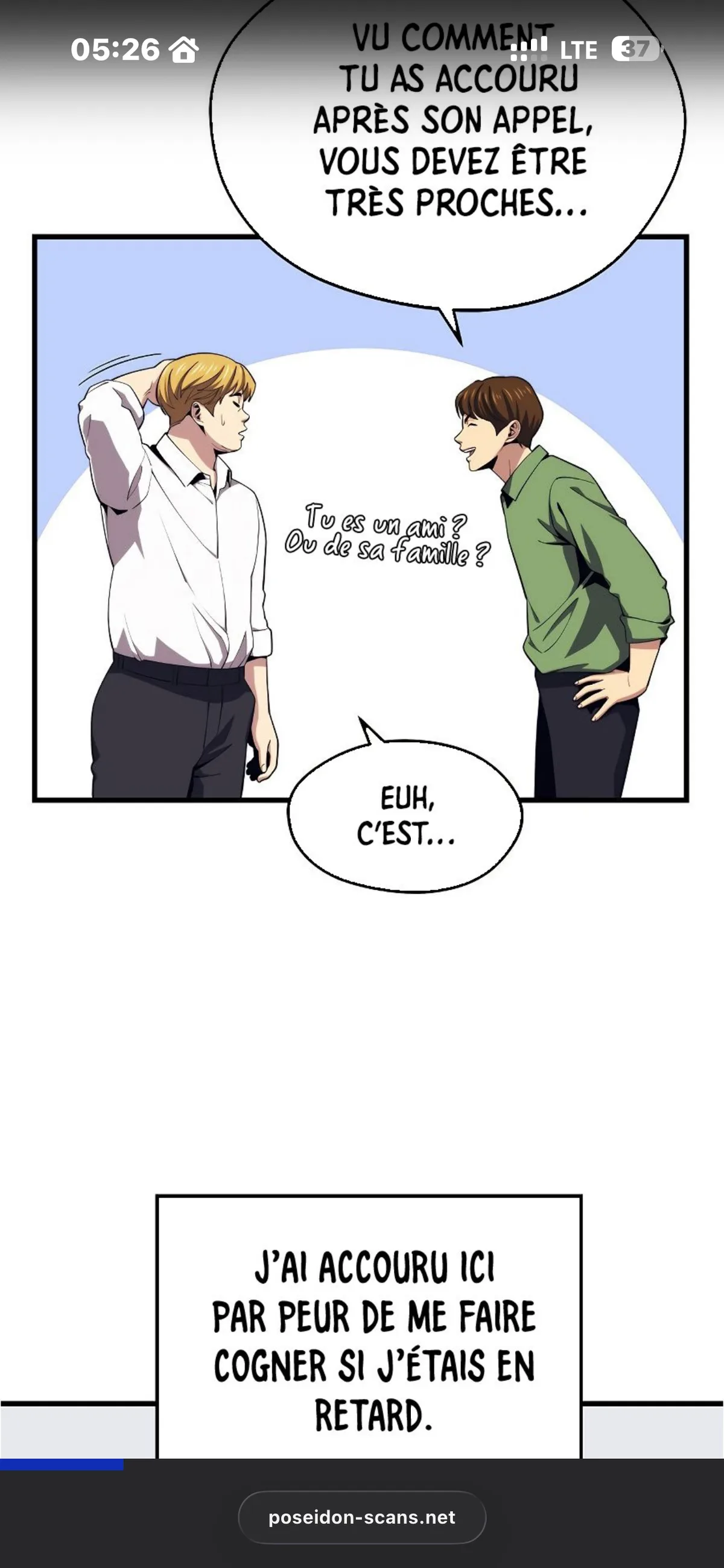 Image du commentaire