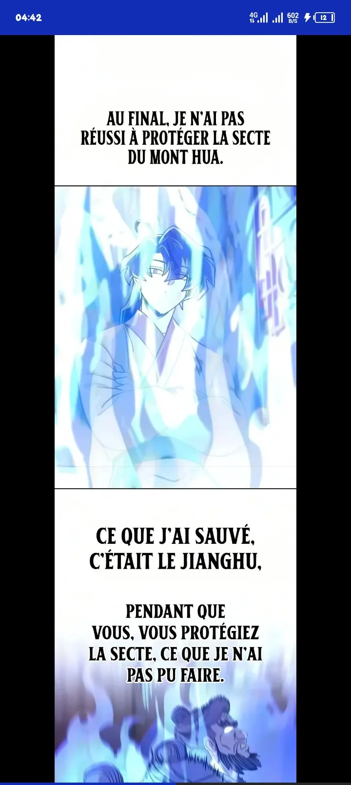 Image du commentaire