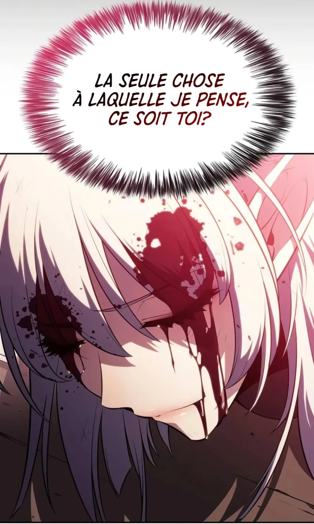 Image du commentaire