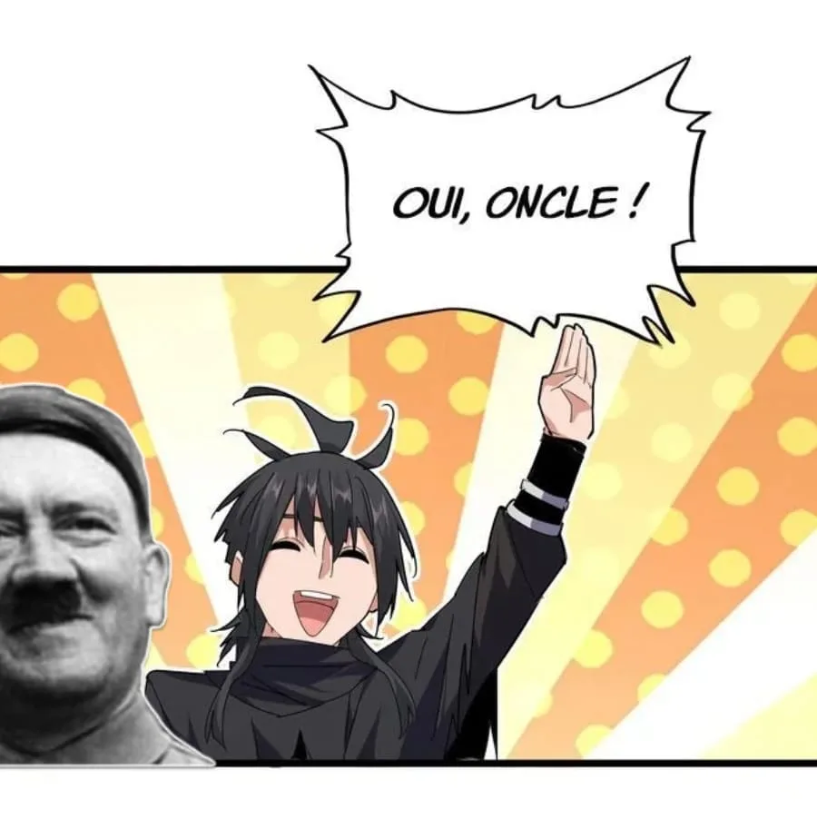 Image du commentaire